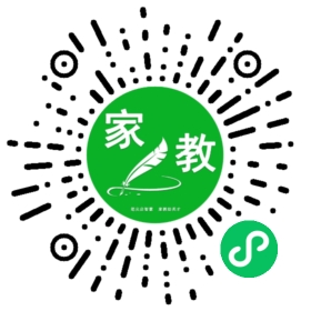 lu女士