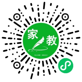 晓女士