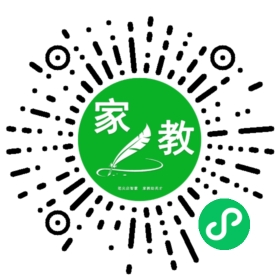 李女士