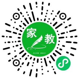 胡敏