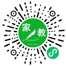 王女士