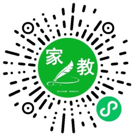 黄女士