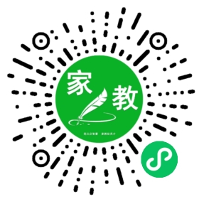 王女士