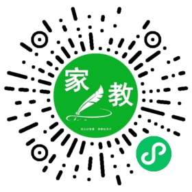 孙先生