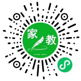 郑小米