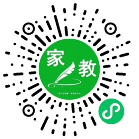 刘先生
