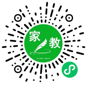 谭女士