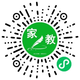 姚佳艺