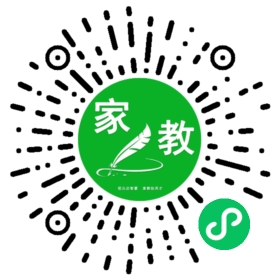 喻女士
