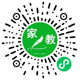 赵女士