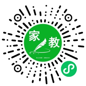 赵女士