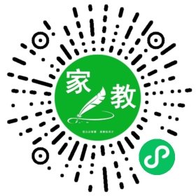 朱女士