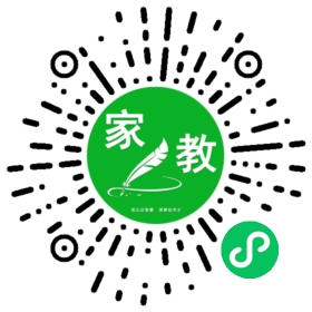 吕薇