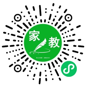 苏先生