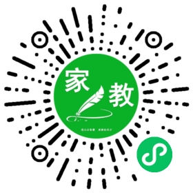 刘女士