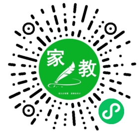 赵女士