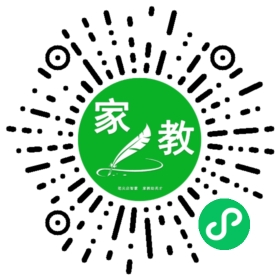 范颖