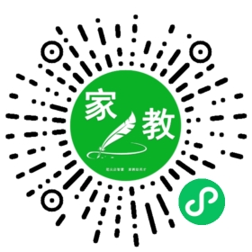 周周