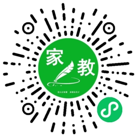 郭女士