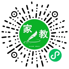 杨女士