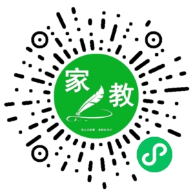 杨女士