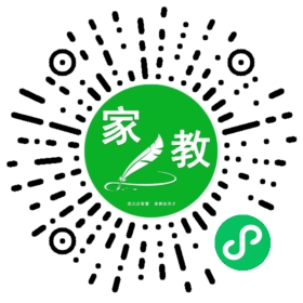 张女士