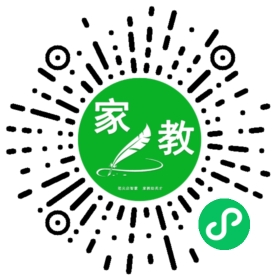 王女士