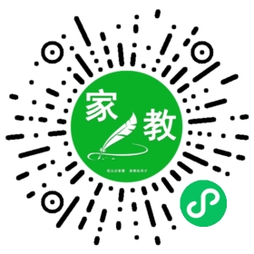 王女士