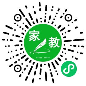 赵女士