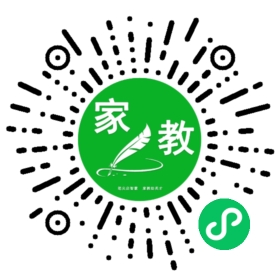 李女士