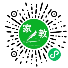 陈女士