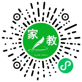 李