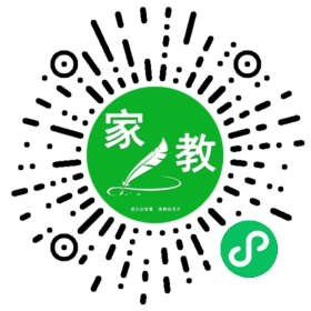 姜先生