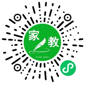 黄女士