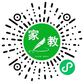 王女士