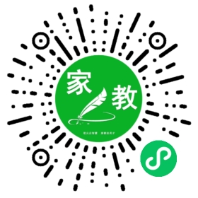 黄女士
