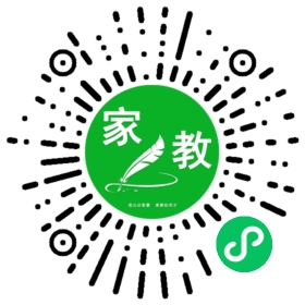 孙先生