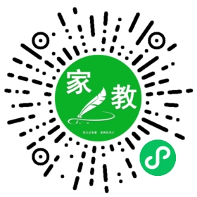 彭女士