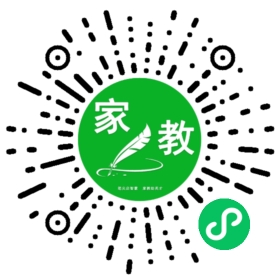 巢女士