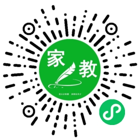 孙女士