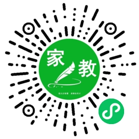 陈女士