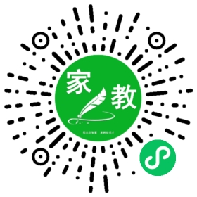 焦老师