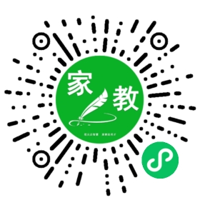王女士