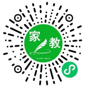 苏女士