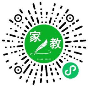 李女士