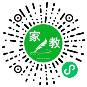 龙小姐