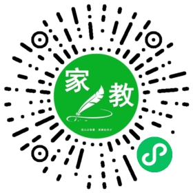 王女士