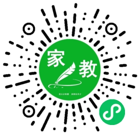 熙冉