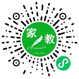 熙冉