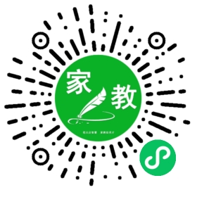 庞女士